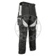 Cordura Trousers